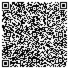 QR code with Chillicothe Medical Clinic contacts