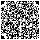 QR code with Greenfield Retirement Homes contacts