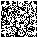 QR code with Heath Totsch contacts