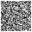 QR code with Kranz Of Springfield contacts