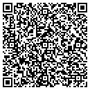 QR code with Chief Investigations contacts