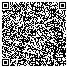 QR code with Pack's Do-It Center contacts