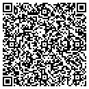 QR code with Anchorage Fur Factory contacts
