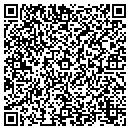 QR code with Beatrice Companies, Inc. contacts