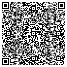 QR code with Printed Products Inc contacts