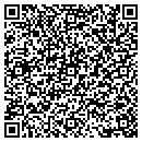 QR code with American Supply contacts