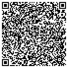 QR code with Gamblin Lumber & Ace Hardware contacts