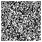 QR code with Fastbuck Rockin Chuck Mobile contacts