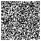 QR code with Laverna Village Nursing Home contacts