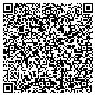 QR code with United Environmental Inc contacts