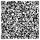 QR code with Mannino Truck Leasing Inc contacts