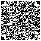 QR code with Electro Motion Refrigeration contacts