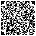 QR code with GE Energy contacts