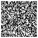 QR code with Women's Care contacts