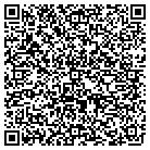 QR code with Missouri Parks & Recreation contacts