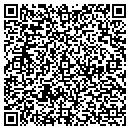QR code with Herbs Sunrider Chinese contacts