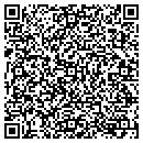 QR code with Cerner Citation contacts