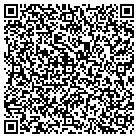 QR code with Brentwood Mental Health Source contacts