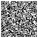 QR code with Bulk Tank Inc contacts