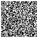 QR code with Mike Westhusing contacts