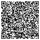QR code with Susan H Abraham contacts