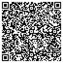 QR code with Lohmann Supply Co contacts