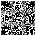 QR code with Lafayette Co Juvenile Office contacts