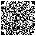QR code with Kmg Co contacts