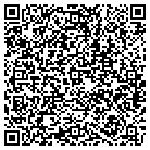 QR code with Lowry City Senior Center contacts