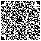 QR code with Classic Design Embroidery contacts