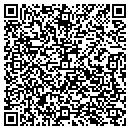 QR code with Uniform Solutions contacts
