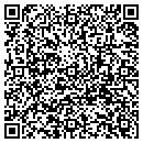 QR code with Med Supply contacts