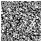 QR code with John C Hayes & Associates contacts