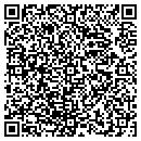QR code with David M Boyd DDS contacts