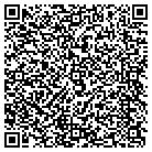 QR code with American Marketing Group Inc contacts