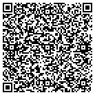 QR code with Clements Plumbing Heating & A/C contacts