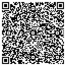 QR code with McDonald Clinic Inc contacts
