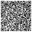 QR code with Bremer Hardware & Lumber Co contacts