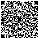 QR code with Institute For Beauty & Women's contacts