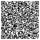QR code with Independent Family Medicine PC contacts