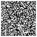 QR code with Woodland Center contacts