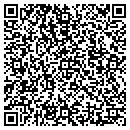 QR code with Martinsburg Bancorp contacts