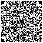 QR code with Morgan County Counseling Center contacts