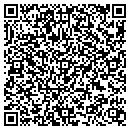 QR code with Vsm Abrasive Corp contacts