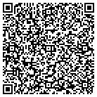 QR code with Kneibert Clinic Mental Health contacts