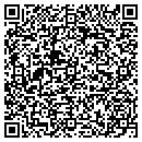 QR code with Danny Sappington contacts