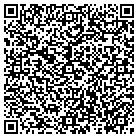QR code with Missouri Wood Treating Co contacts