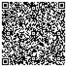 QR code with Nu Fashion Beauty Products contacts