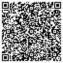 QR code with WEBCO Inc contacts