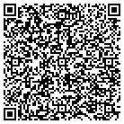 QR code with Black Ice Paving & Landscaping contacts